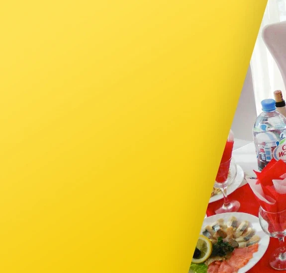 Мы рады дарить Вам хорошее настроение!