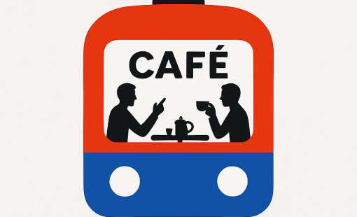 Обеды в офис