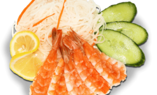 img-2015868999_10817612012633026_m.png