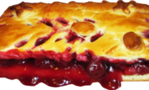 img1067615141_8954489278930611_m.png