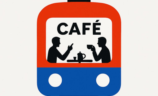 Свадебный банкет